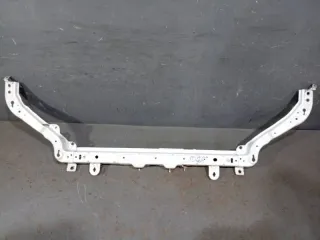 8450013770 Панель передняя салона (торпедо) Lada Vesta 1 Арт 2-940710, вид 1