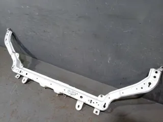 8450013770 Панель передняя салона (торпедо) Lada Vesta 1 Арт 2-940710, вид 6