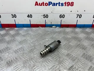 11368610388 Клапан изменения фаз грм MINI CLUBMAN R55 restailing Арт 2-940723, вид 1
