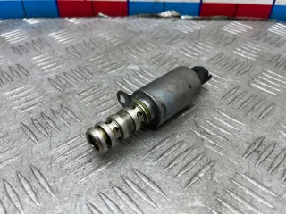11368610388 Клапан изменения фаз грм MINI CLUBMAN R55 restailing Арт 2-940723, вид 2