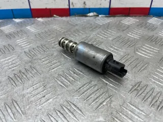 11368610388 Клапан изменения фаз грм MINI CLUBMAN R55 restailing Арт 2-940723, вид 3