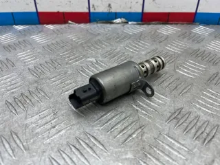 11368610388 Клапан изменения фаз грм MINI CLUBMAN R55 restailing Арт 2-940723, вид 4