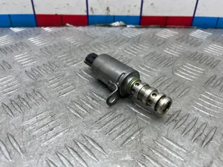 11368610388 Клапан изменения фаз грм MINI CLUBMAN R55 restailing Арт 2-940723, вид 5