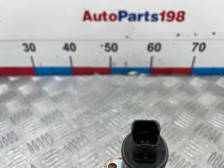 11368610388 Клапан изменения фаз грм MINI CLUBMAN R55 restailing Арт 2-940723, вид 6