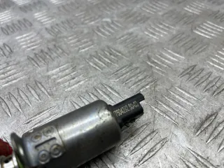 11368610388 Клапан изменения фаз грм MINI CLUBMAN R55 restailing Арт 2-940723, вид 7