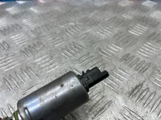 11368610388 Клапан изменения фаз грм MINI CLUBMAN R55 restailing Арт 2-940723, вид 8