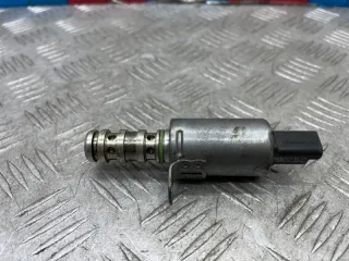 11368610388 Клапан изменения фаз грм MINI CLUBMAN R55 restailing Арт 2-940723, вид 9