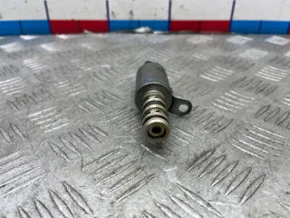 11368610388 Клапан изменения фаз грм MINI CLUBMAN R55 restailing Арт 2-940723, вид 10