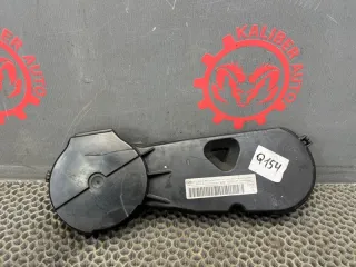 059109107H Кожух ремня грм Volkswagen Touareg 1 Арт 2-940734, вид 1