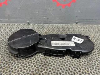 059109107H Кожух ремня грм Volkswagen Touareg 1 Арт 2-940734, вид 4