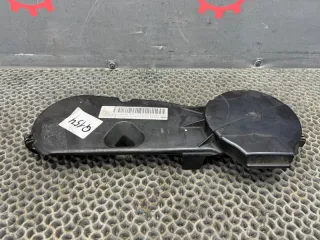 059109107H Кожух ремня грм Volkswagen Touareg 1 Арт 2-940734, вид 5