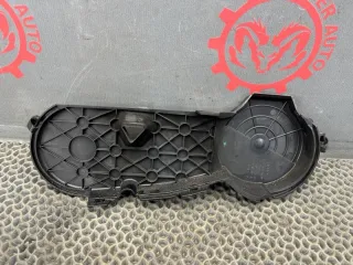 059109107H Кожух ремня грм Volkswagen Touareg 1 Арт 2-940734, вид 6