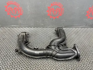 059145762B Коллектор впускной Volkswagen Touareg 1 Арт 2-940735, вид 1