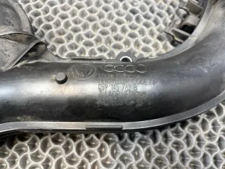 059145762B Коллектор впускной Volkswagen Touareg 1 Арт 2-940735, вид 11