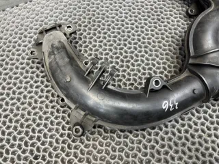059145762B Коллектор впускной Volkswagen Touareg 1 Арт 2-940735, вид 2