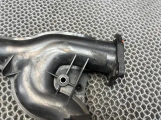 059145762B Коллектор впускной Volkswagen Touareg 1 Арт 2-940735, вид 9