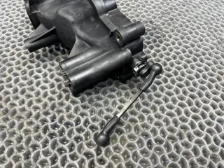 059129711BQ Коллектор впускной Volkswagen Touareg 1 3.0л Арт 2-940744, вид 13