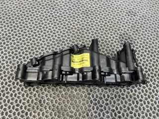 059129711BQ Коллектор впускной Volkswagen Touareg 1 3.0л Арт 2-940744, вид 14