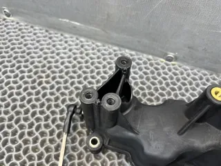 059129711BQ Коллектор впускной Volkswagen Touareg 1 3.0л Арт 2-940744, вид 3