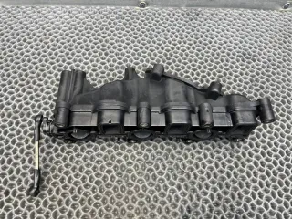 059129711BQ Коллектор впускной Volkswagen Touareg 1 3.0л Арт 2-940744, вид 5