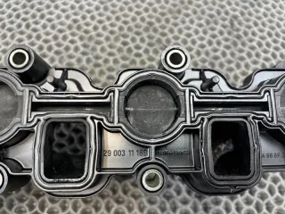 059129711BQ Коллектор впускной Volkswagen Touareg 1 3.0л Арт 2-940744, вид 10