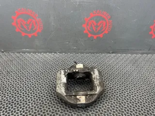 7L6615424J Суппорт Volkswagen Touareg 1 Арт 2-940853, вид 1