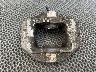 7L6615424J Суппорт Volkswagen Touareg 1 Арт 2-940853, вид 2