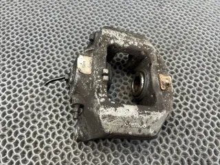 7L6615424J Суппорт Volkswagen Touareg 1 Арт 2-940853, вид 3