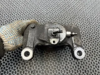 7L6615424J Суппорт Volkswagen Touareg 1 Арт 2-940853, вид 6