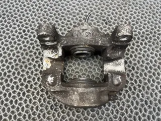 7L6615424J Суппорт Volkswagen Touareg 1 Арт 2-940853, вид 7