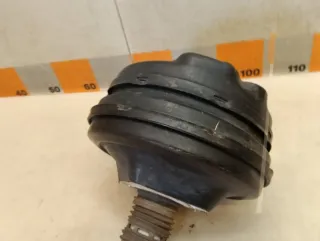 4F0612105N Вакуумный усилитель тормозов Audi A6 C6 (S6,RS6) Арт 2-940885, вид 5