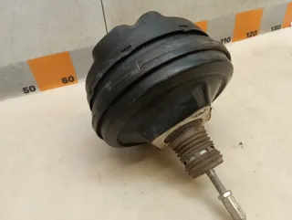4F0612105N Вакуумный усилитель тормозов Audi A6 C6 (S6,RS6) Арт 2-940885, вид 6