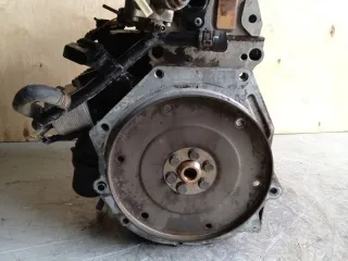 06F100034K Двигатель bvz Audi A3 8P Арт 2-940915, вид 5