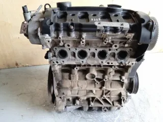 06F100034K Двигатель bvz Audi A3 8P Арт 2-940915, вид 6