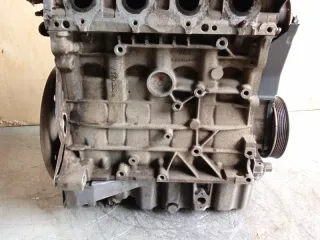 06F100034K Двигатель bvz Audi A3 8P Арт 2-940915, вид 7