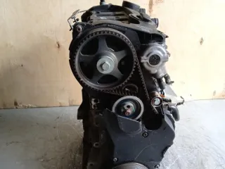 06F100034K Двигатель bvz Audi A3 8P Арт 2-940915, вид 8