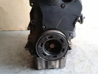 06F100034K Двигатель bvz Audi A3 8P Арт 2-940915, вид 9