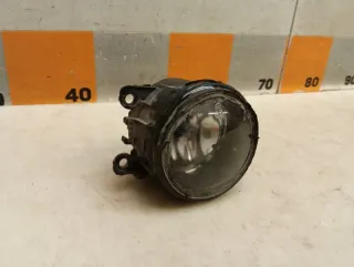 8200074008 Фара противотуманная Renault Fluence  Арт 2-940930, вид 2