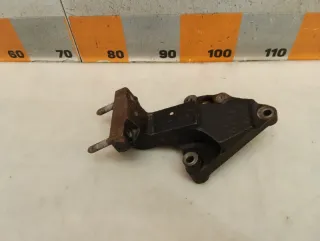 96328610 Кронштейн двигателя Daewoo Magnus 2.0л Арт 2-940939, вид 1