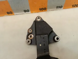 96328610 Кронштейн двигателя Daewoo Magnus 2.0л Арт 2-940939, вид 2