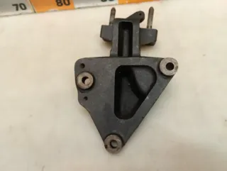 96328610 Кронштейн двигателя Daewoo Magnus 2.0л Арт 2-940939, вид 5