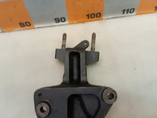 96328610 Кронштейн двигателя Daewoo Magnus 2.0л Арт 2-940939, вид 6