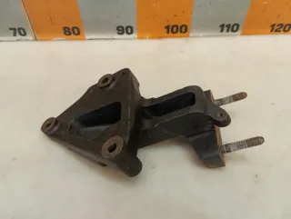 96328610 Кронштейн двигателя Daewoo Magnus 2.0л Арт 2-940939, вид 7
