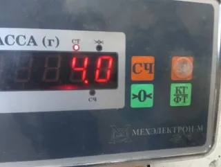 96419497 Шкив коленвала Daewoo Magnus Арт 2-940940, вид 10