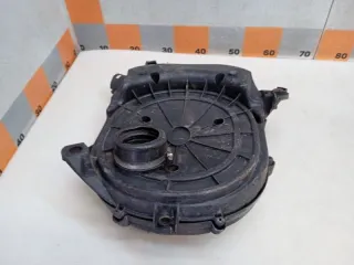 46844562 Корпус воздушного фильтра Fiat Doblo 2 Арт 2-940973, вид 5