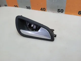 AM51U22600BEW Ручка двери внутренняя Ford Focus 3 Арт 2-941014, вид 2