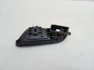 AM51U22600BEW Ручка двери внутренняя Ford Focus 3 Арт 2-941014, вид 4