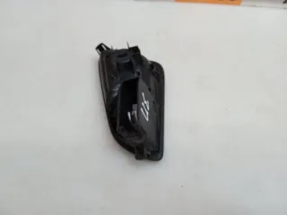 AM51U22600BEW Ручка двери внутренняя Ford Focus 3 Арт 2-941014, вид 5