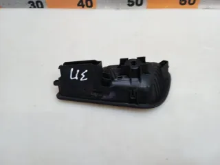 AM51U22600BEW Ручка двери внутренняя Ford Focus 3 Арт 2-941014, вид 6