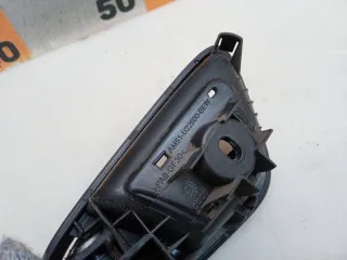 AM51U22600BEW Ручка двери внутренняя Ford Focus 3 Арт 2-941014, вид 7